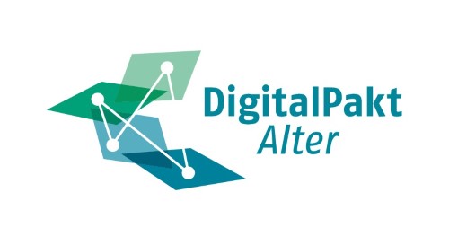 DiPA Logo Onlineversion